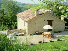 Belvilla by OYO Villa Barchetta